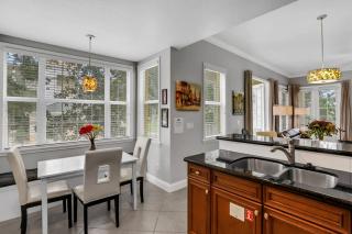 Reunion Retreat: Spacious Condo Near Disney Parks - Kissimmee - 1