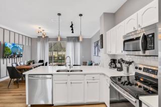 Windsor Hills Water Park Adventure Home - Orlando - 4