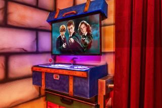 Luxury Meets Adventure 8BR Condo with Themed Rooms - 5