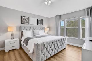 Windsor Hills Water Park Adventure Home - Orlando - 6