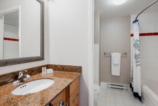 Residence Inn by Marriott Kingston Water's Edge - Kingston - 7