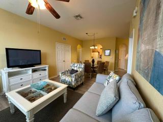 Delight Condo Water Park Near Disney Parks - Orlando - 4
