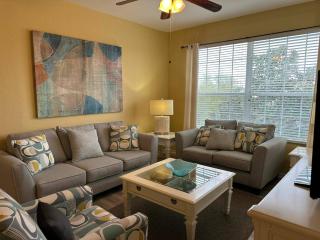 Delight Condo Water Park Near Disney Parks - Orlando - 7