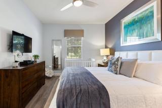 Fantasy Villa near Orlando - 2