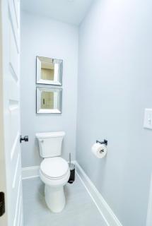 BCA Furnished Apartments - Atlanta - 8