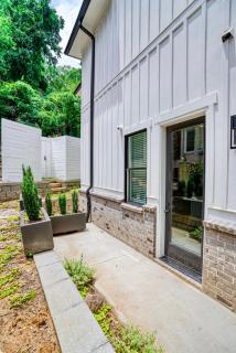 BCA Furnished Apartments - Atlanta - 1