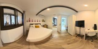 Camins del priorat - 3