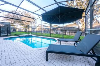 NEW Spectacular Home Windsor Hills - Orlando - 7
