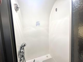 Airstream Adventure - Orderville - 4