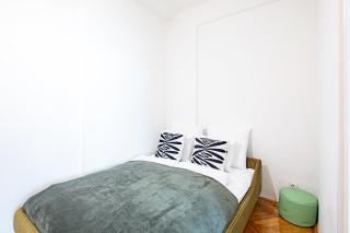 Central - Bright - Easy - Budapest - 8