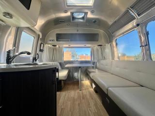 Airstream Canyon - 2