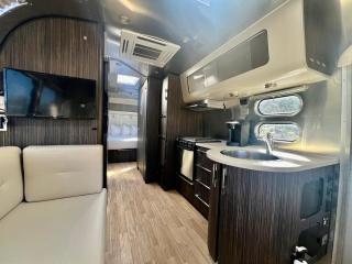 Airstream Canyon - 4