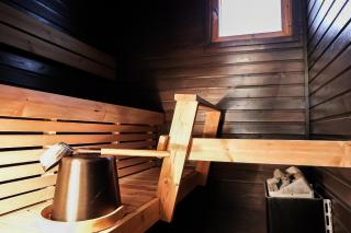 Santa's Suites I by BookLapland - Rovaniemi - 4