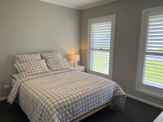 Foxhill Shores - WIFI outside pets - Robe - 4
