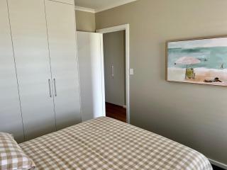 Foxhill Shores - WIFI outside pets - Robe - 2