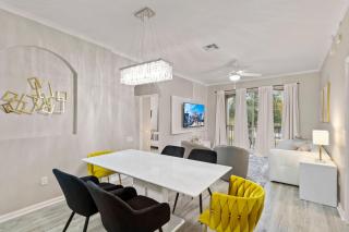 Vacation Haven Windsor Hills Condo with Water Park - 0