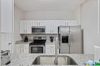 Vacation Haven Windsor Hills Condo with Water Park - Orlando - 8