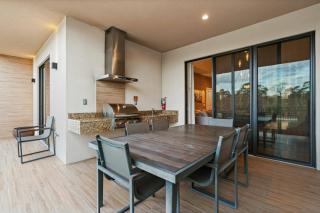 Elegant Escape: 4BR Villa near Disney Views - Orlando - 7