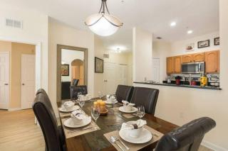Windsor Hills Getaway: Condo with Water Park - Orlando - 7