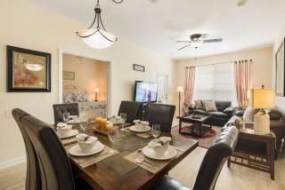Windsor Hills Getaway: Condo with Water Park - Orlando - 6