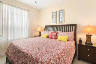 Windsor Hills Getaway: Condo with Water Park - Orlando - 2