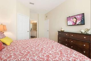 Windsor Hills Getaway: Condo with Water Park - 1