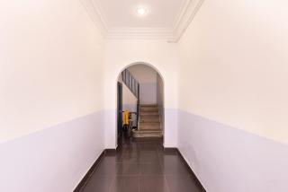 Oli by TarragonaDays - Tarragona - 2