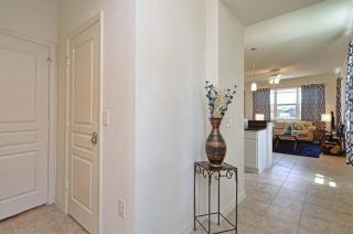 Family Paradise 4BR Compass Bay Townhome Sleeps 11 - 1