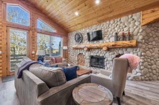 Deer Valley 2BR Condo with Hot Tub Walk to Lift - Park City - 0