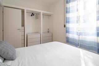 Milano Apartments Vigevano 41 - Milan - 5