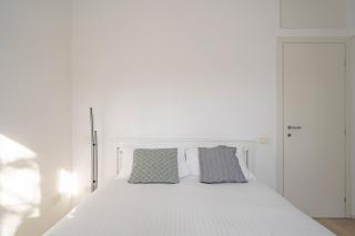 Milano Apartments Vigevano 41 - Milan - 8