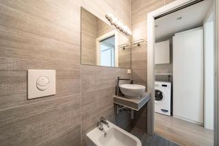 Milano Apartments Vigevano 41 - Milan - 1