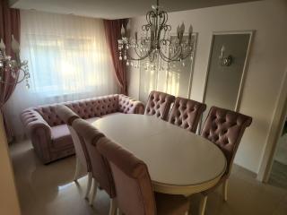 Lea Residence - Suceava - 9
