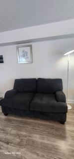 Oceanfront Efficiency T702 - Myrtle Beach - 9