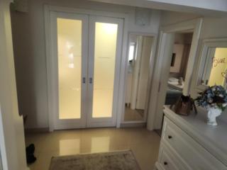 Lea Residence - Suceava - 8