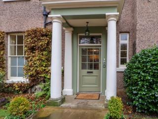 Parkfields House - Stoke on Trent - 7