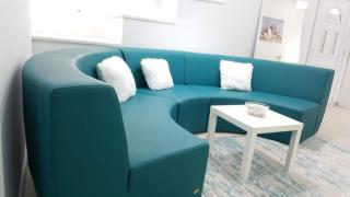 Merter Apartments - 5