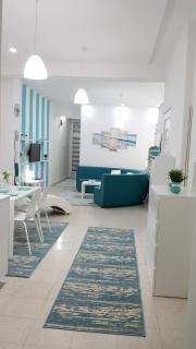 Merter Apartments - Kavadarci - 9