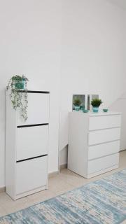 Merter Apartments - Kavadarci - 2