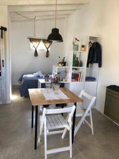 Viento de cambios - 7