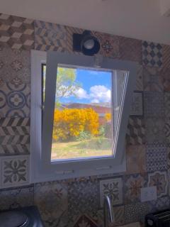 Viento de cambios - 6