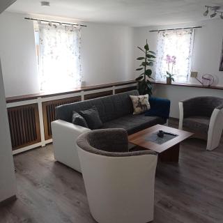 Ferienwohnung-Kinzigtal - Biberach - 3