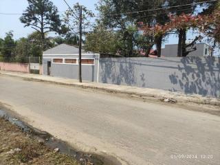 casa em Peruíbe - Peruíbe - 0