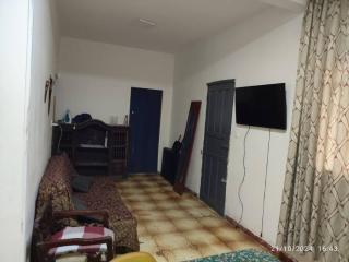 casa em Peruíbe - Peruíbe - 8
