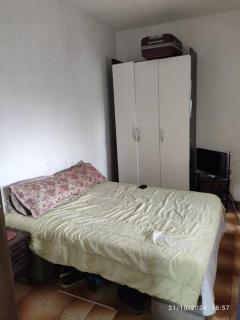 casa em Peruíbe - Peruíbe - 6