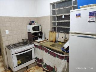 casa em Peruíbe - Peruíbe - 4