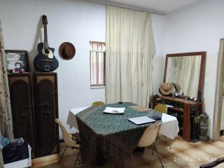 casa em Peruíbe - Peruíbe - 2