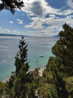 Apartmani Brela 9 - 6