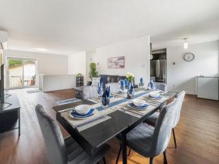 Pet-Friendly Large 3-Bedroom - Bobcaygeon - Bobcaygeon - 8