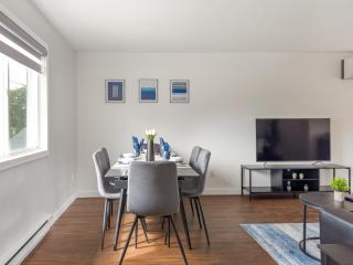 Pet-Friendly Large 3-Bedroom - Bobcaygeon - Bobcaygeon - 4